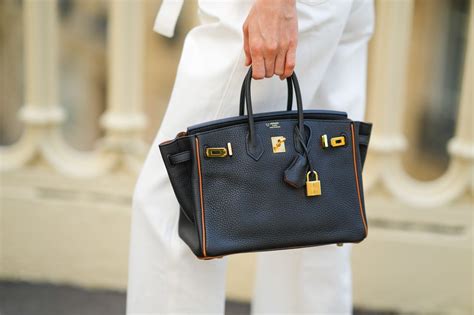 borsa hermes 300 mila euro|birkin di hermes prezzi.